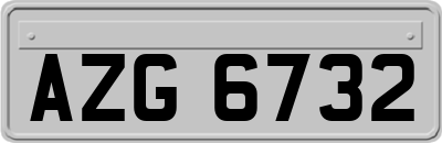 AZG6732