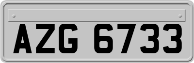 AZG6733