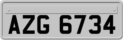 AZG6734