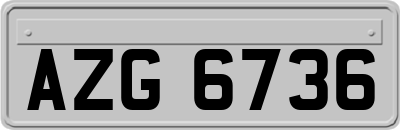 AZG6736
