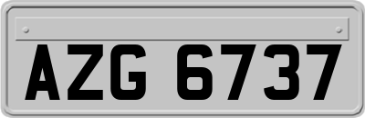 AZG6737