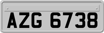 AZG6738