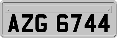 AZG6744