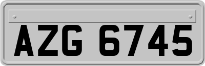 AZG6745
