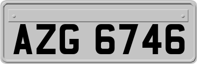 AZG6746