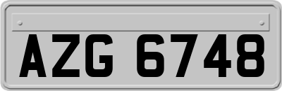 AZG6748