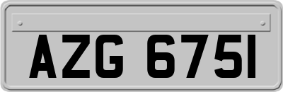 AZG6751