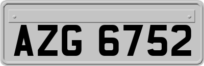 AZG6752