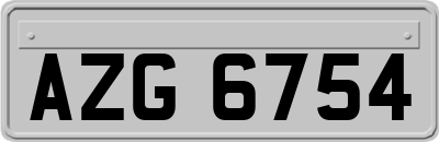 AZG6754