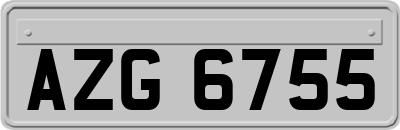 AZG6755