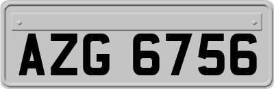 AZG6756