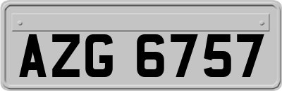 AZG6757