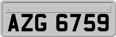 AZG6759