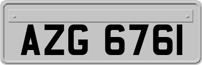 AZG6761