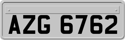 AZG6762