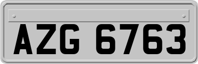 AZG6763