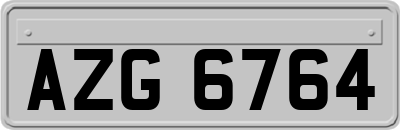 AZG6764