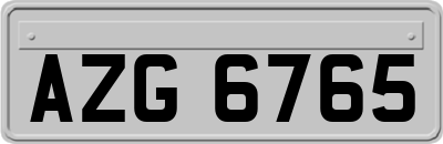AZG6765