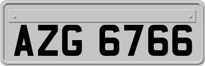 AZG6766