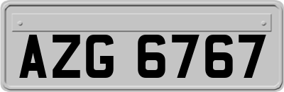 AZG6767