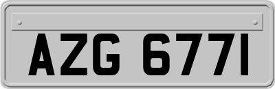 AZG6771