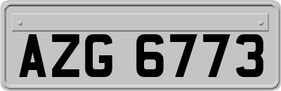 AZG6773