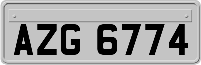 AZG6774