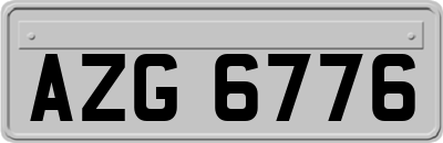 AZG6776