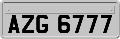 AZG6777