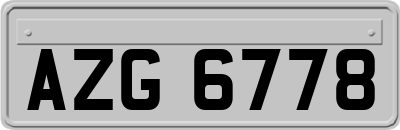 AZG6778