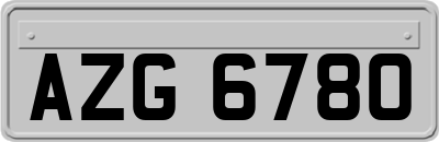 AZG6780