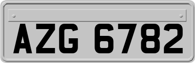 AZG6782