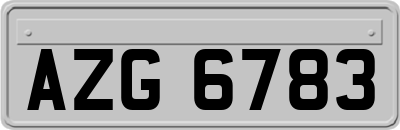 AZG6783