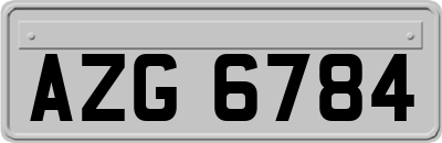 AZG6784
