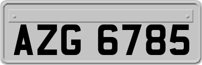 AZG6785