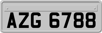 AZG6788