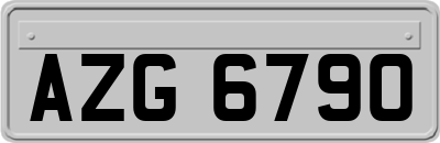 AZG6790