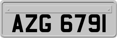 AZG6791