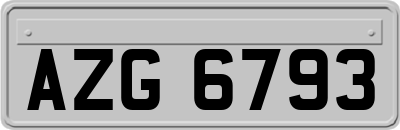AZG6793