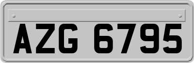 AZG6795
