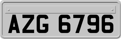 AZG6796