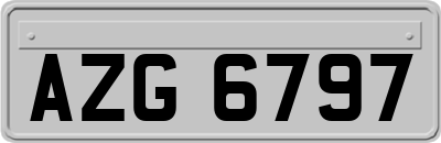 AZG6797