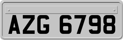 AZG6798