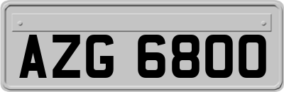 AZG6800