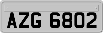 AZG6802