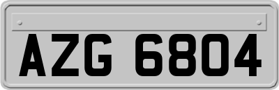 AZG6804