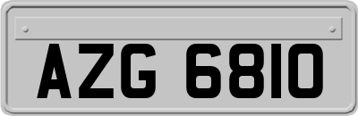 AZG6810