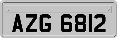 AZG6812