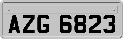 AZG6823
