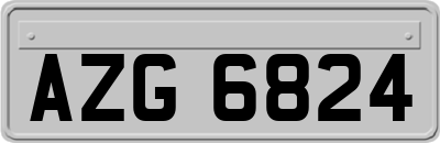 AZG6824
